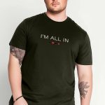 t-shirt-man-a-isolated-front-full-khaki-2555.jpg