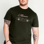 t-shirt-man-a-isolated-front-full-khaki-2619.jpg