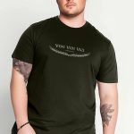 t-shirt-man-b-g38-front-zoom3-khaki-2682.jpg