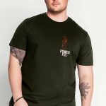 t-shirt-man-b-g38-back-zoom1-khaki-2749.jpg
