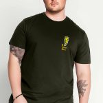 t-shirt-man-b-g41-back-zoom1-khaki-2750.jpg