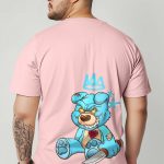 t-shirt-man-a-isolated-back-full-pink-2700.jpg