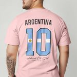 t-shirt-man-a-isolated-back-full-pink-2742.jpg