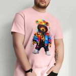 t-shirt-man-a-g17-front-zoom2-pink-2507.jpg