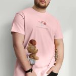 t-shirt-man-a-isolated-front-full-pink-2520.jpg