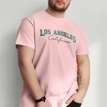 t-shirt-man-b-g17-front-zoom2-pink-2611.jpg