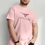 t-shirt-man-b-g16-front-zoom3-pink-2680.jpg