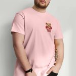 t-shirt-man-a-g16-back-zoom1-pink-2726.jpg