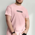 t-shirt-man-a-isolated-back-full-pink-2728.jpg