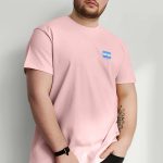 t-shirt-man-a-isolated-back-full-pink-2742.jpg