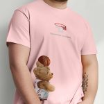 t-shirt-man-a-isolated-front-full-pink-2520.jpg