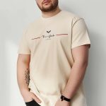 t-shirt-man-a-isolated-front-full-cream-2677.jpg
