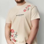 t-shirt-man-a-isolated-front-full-cream-2567.jpg