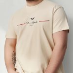 t-shirt-man-a-isolated-front-full-cream-2677.jpg