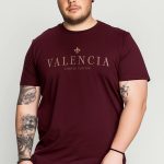 t-shirt-man-a-hanger-front-zoom1-bordeaux-2613.jpg