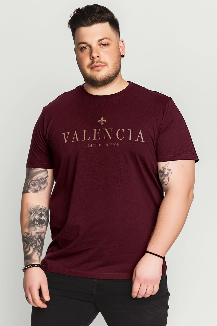 t-shirt-man-plus-size-b-fg83-front-zoom1-bordeaux-2613.jpg