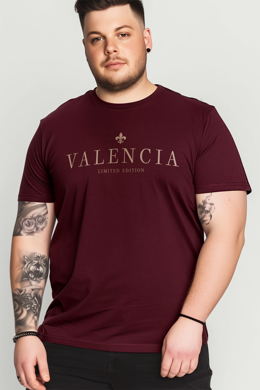 t-shirt-man-plus-size-b-fg83-front-zoom2-bordeaux-2613.jpg