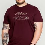 t-shirt-man-a-hanger-front-zoom1-bordeaux-2619.jpg