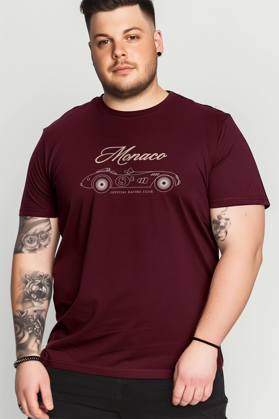 t-shirt-man-plus-size-b-fg83-front-zoom2-bordeaux-2619.jpg