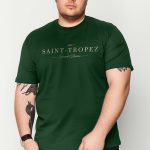 t-shirt-man-a-hanger-front-zoom1-bottle_green-2614.jpg