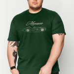 t-shirt-man-a-hanger-front-zoom1-bottle_green-2619.jpg