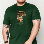 t-shirt-man-a-hanger-front-zoom1-bottle_green-2502.jpg
