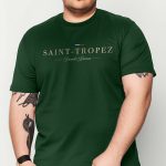 t-shirt-man-a-hanger-front-zoom1-bottle_green-2614.jpg