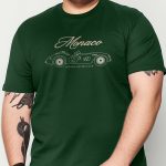 t-shirt-man-a-hanger-front-zoom1-bottle_green-2619.jpg