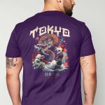 t-shirt-man-a-isolated-back-full-purple-2705.jpg