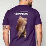 t-shirt-man-a-isolated-back-full-purple-2761.jpg