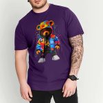 t-shirt-man-b-g20-front-zoom3-purple-2507.jpg