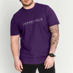 t-shirt-man-b-g19-front-zoom2-purple-2636.jpg