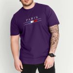 t-shirt-man-a-hanger-front-zoom1-purple-2671.jpg