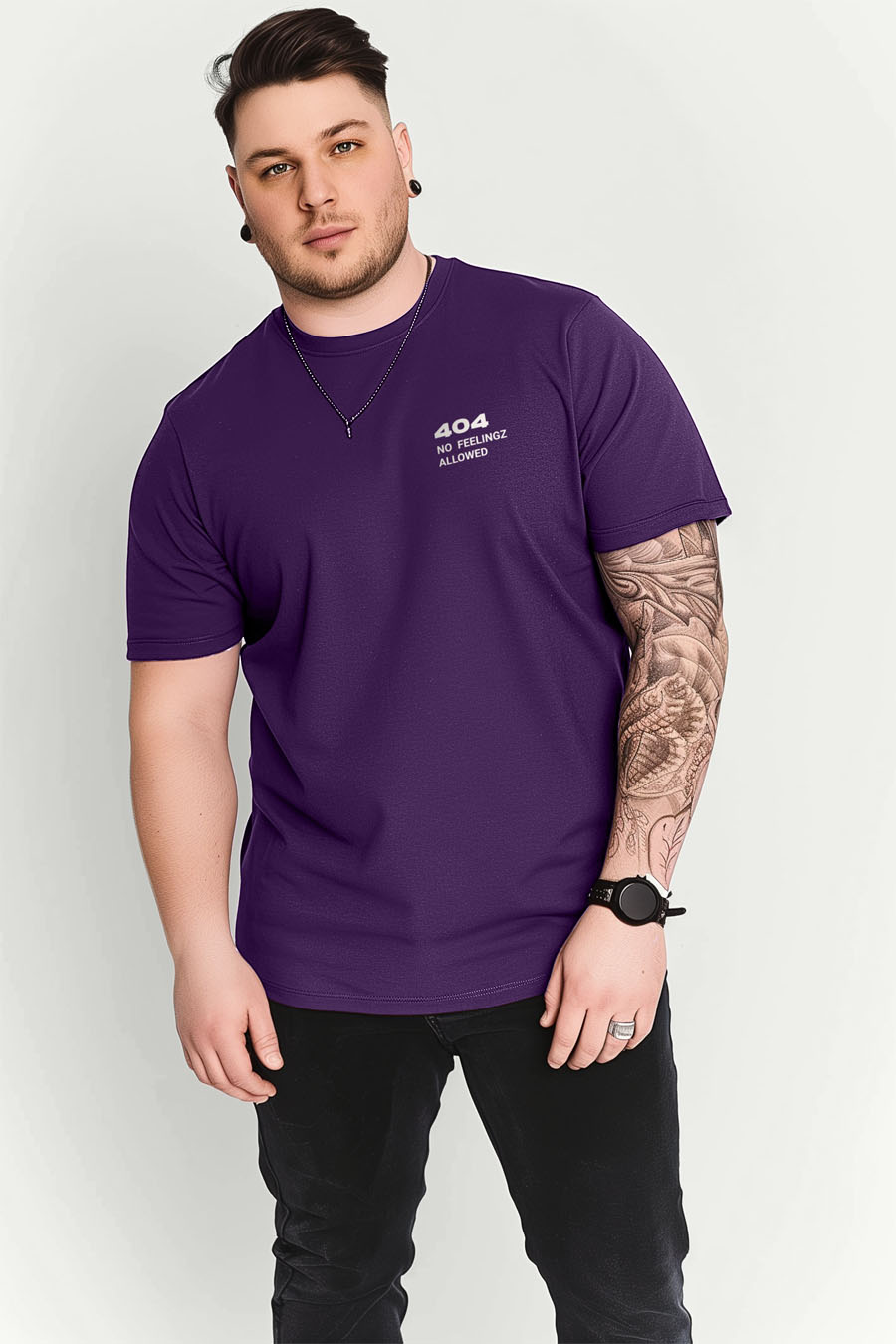t-shirt-man-plus-size-b-fg85-front-zoom1-purple-2741.jpg