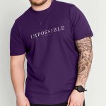 t-shirt-man-b-g19-front-zoom2-purple-2636.jpg
