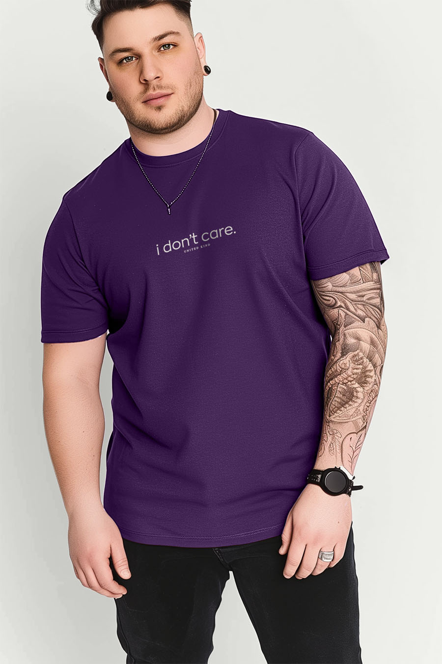 t-shirt-man-plus-size-b-fg85-front-zoom2-purple-2652.jpg