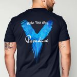 t-shirt-man-a-isolated-back-full-navy_blue-2719.jpg