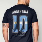t-shirt-man-a-isolated-back-full-navy_blue-2742.jpg