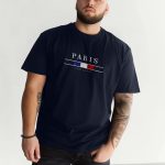 t-shirt-man-a-isolated-front-full-navy_blue-2671.jpg