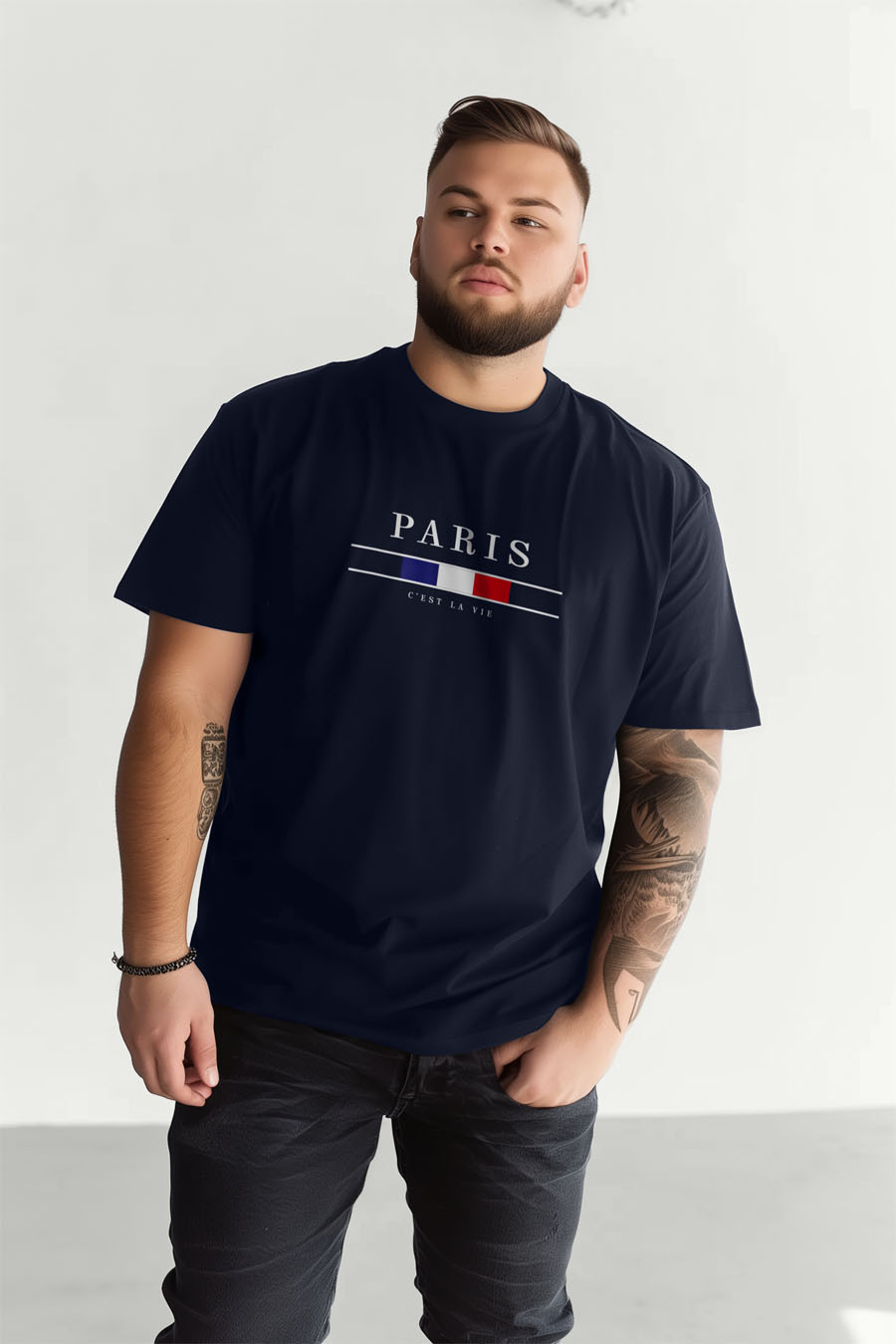 t-shirt-man-plus-size-b-fg86-front-zoom1-navy_blue-2671.jpg