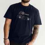 t-shirt-man-a-hanger-front-zoom1-navy_blue-2619.jpg