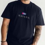 t-shirt-man-a-hanger-front-zoom1-navy_blue-2610.jpg