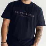 t-shirt-man-a-hanger-front-zoom1-navy_blue-2614.jpg