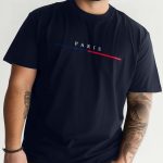 t-shirt-man-b-g47-front-zoom3-navy_blue-2670.jpg