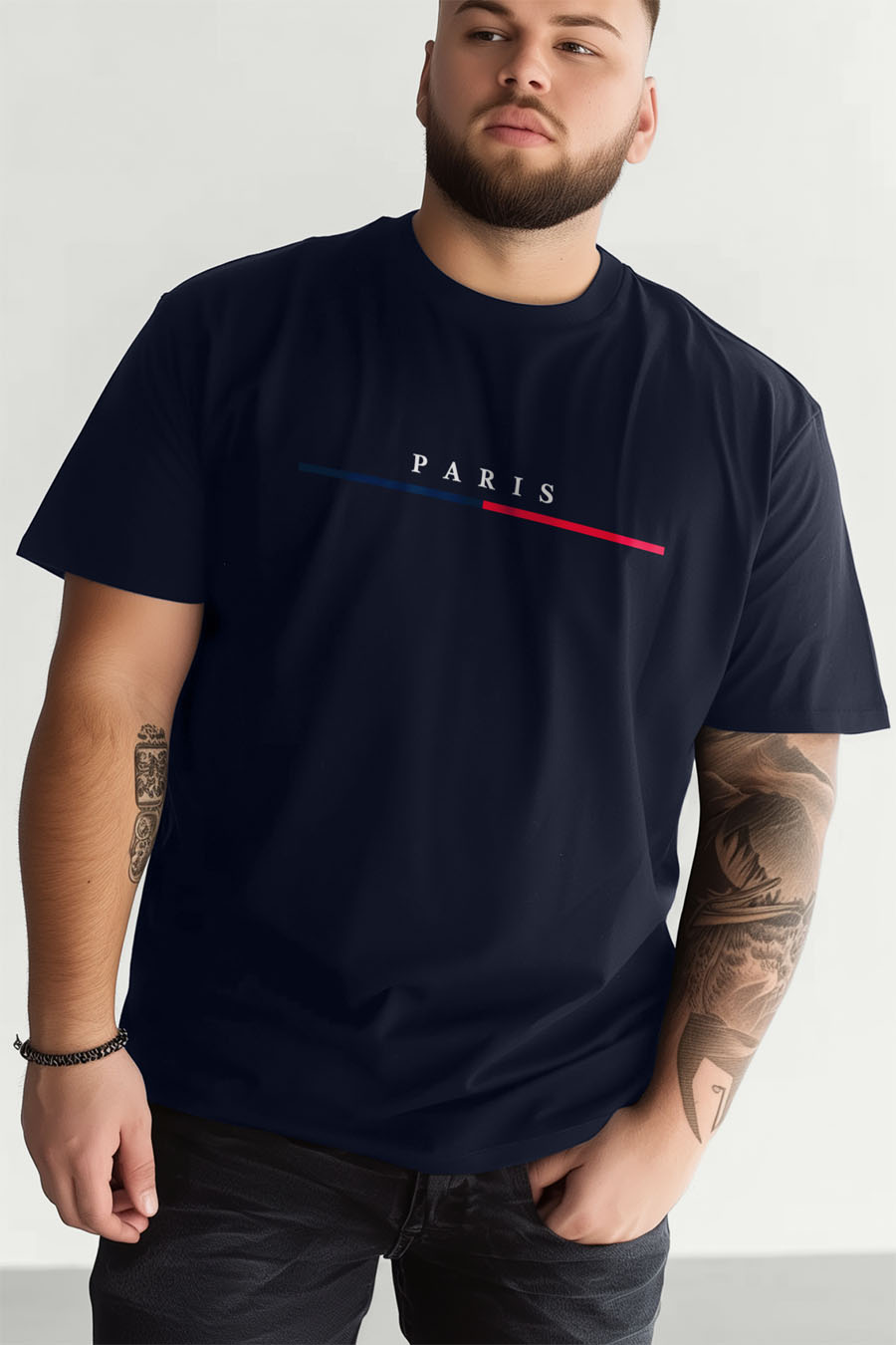 t-shirt-man-plus-size-b-fg86-front-zoom3-navy_blue-2670.jpg