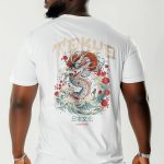 t-shirt-man-b-g77-back-zoom1-white-2705.jpg