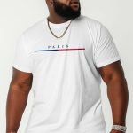 t-shirt-man-a-hanger-front-zoom1-white-2670.jpg
