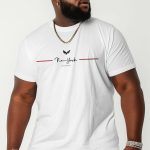 t-shirt-man-a-hanger-front-zoom1-white-2677.jpg
