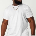 t-shirt-man-a-isolated-front-full-white-2500.jpg