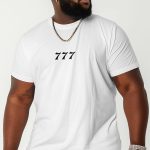 t-shirt-man-a-hanger-front-zoom1-white-2691.jpg